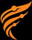 Logo Fluxera