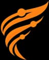 Logo Fluxera